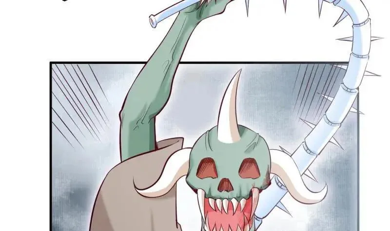 Super Swordsman (Colored) Chapter 100 page 30 - 