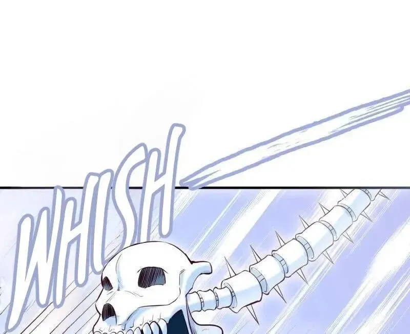 Super Swordsman (Colored) Chapter 100 page 33 - 