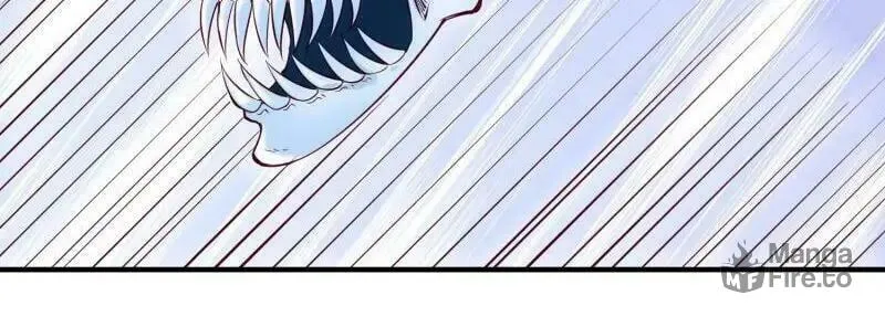 Super Swordsman (Colored) Chapter 100 page 34 - 