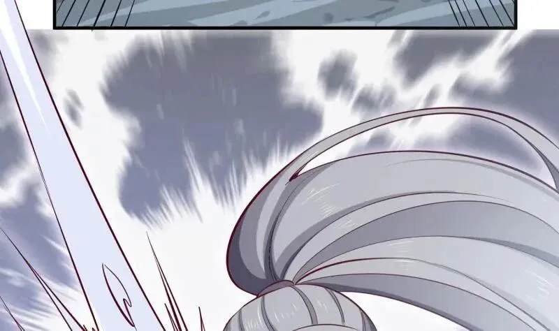 Super Swordsman (Colored) Chapter 100 page 38 - 