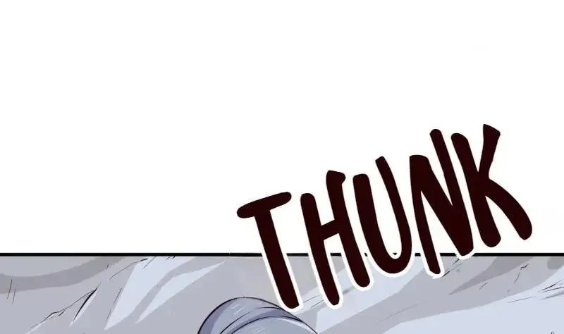 Super Swordsman (Colored) Chapter 100 page 42 - 
