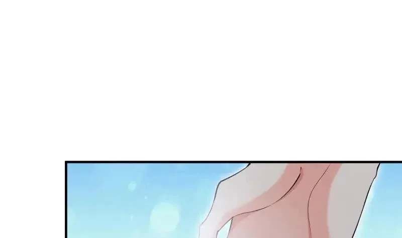 Super Swordsman (Colored) Chapter 100 page 45 - 