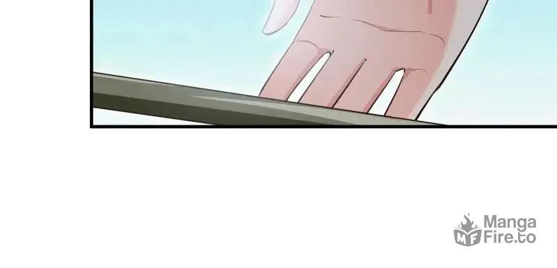 Super Swordsman (Colored) Chapter 100 page 46 - 
