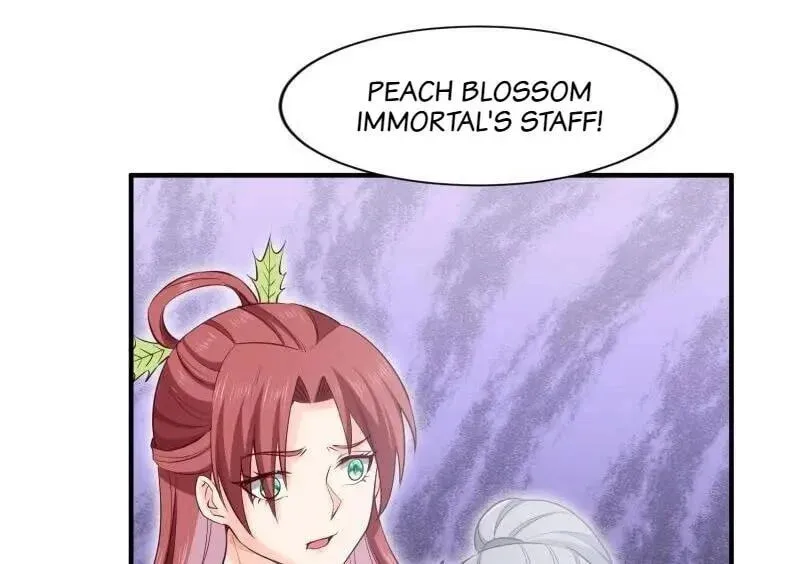 Super Swordsman (Colored) Chapter 100 page 47 - 