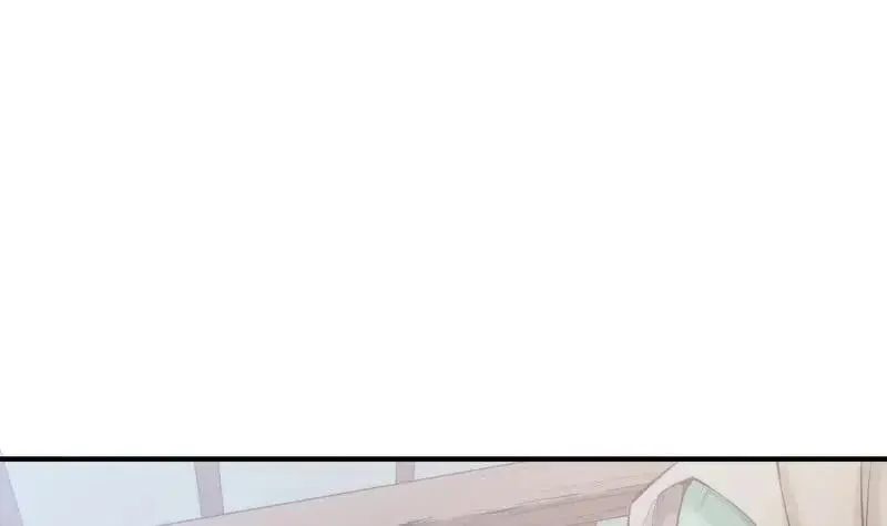 Super Swordsman (Colored) Chapter 100 page 54 - 