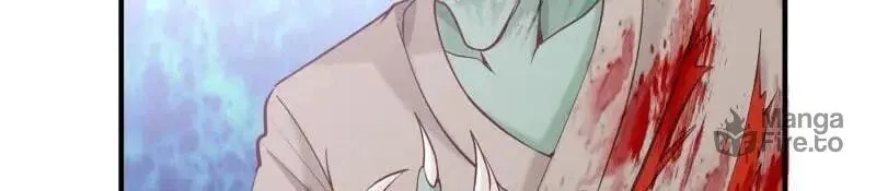 Super Swordsman (Colored) Chapter 100 page 7 - 