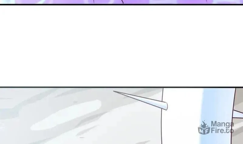 Super Swordsman (Colored) Chapter 100 page 64 - 
