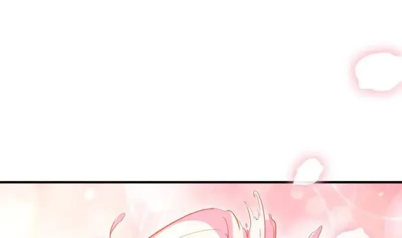 Super Swordsman (Colored) Chapter 100 page 72 - 