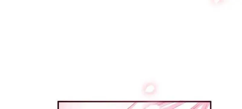 Super Swordsman (Colored) Chapter 100 page 75 - 