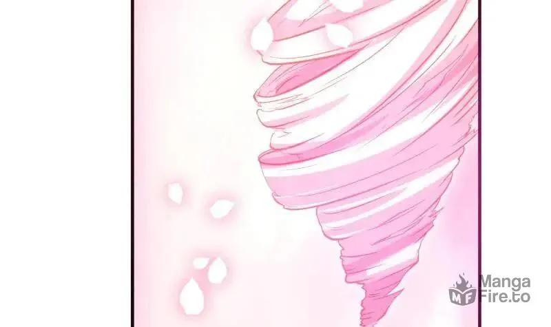 Super Swordsman (Colored) Chapter 100 page 76 - 