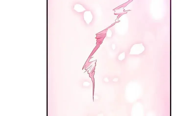 Super Swordsman (Colored) Chapter 100 page 77 - 