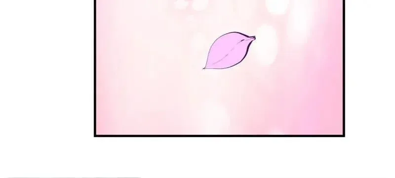 Super Swordsman (Colored) Chapter 100 page 78 - 