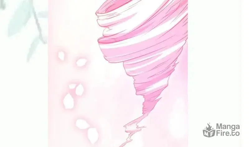 Super Swordsman (Colored) Chapter 100 page 81 - 