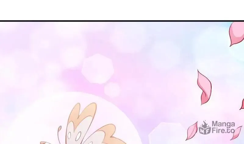 Super Swordsman (Colored) Chapter 101 page 11 - 