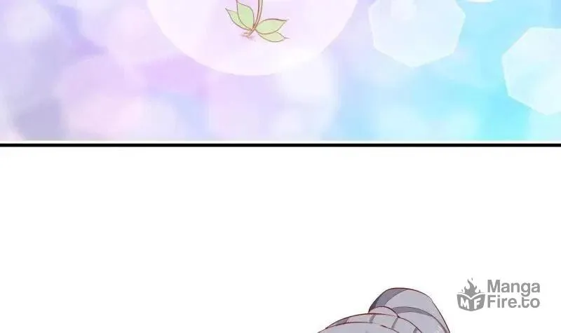 Super Swordsman (Colored) Chapter 101 page 13 - 