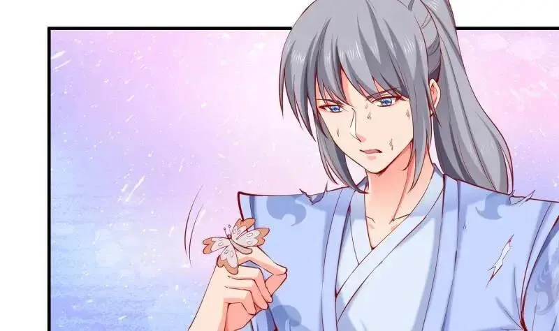 Super Swordsman (Colored) Chapter 101 page 14 - 