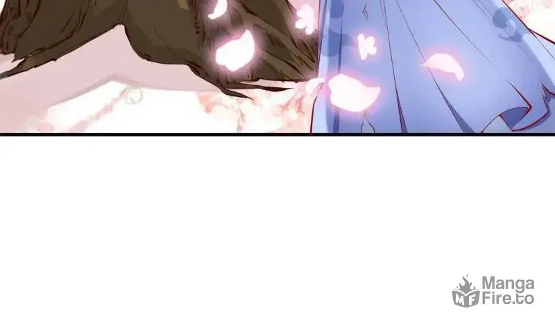 Super Swordsman (Colored) Chapter 101 page 22 - 