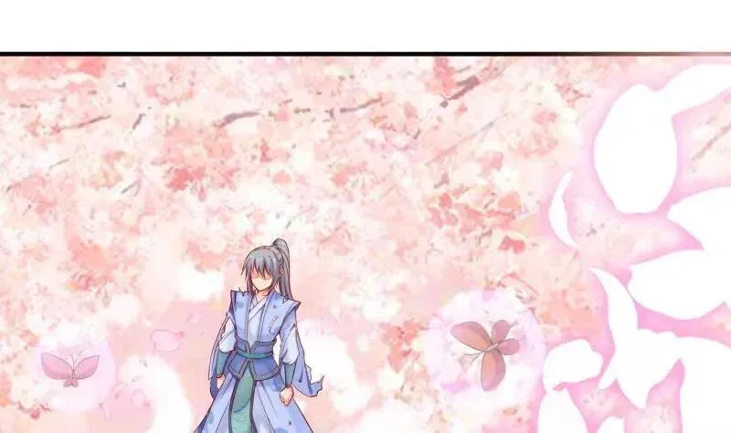 Super Swordsman (Colored) Chapter 101 page 24 - 