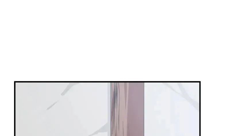 Super Swordsman (Colored) Chapter 101 page 29 - 