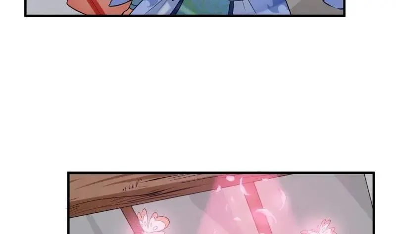 Super Swordsman (Colored) Chapter 101 page 32 - 