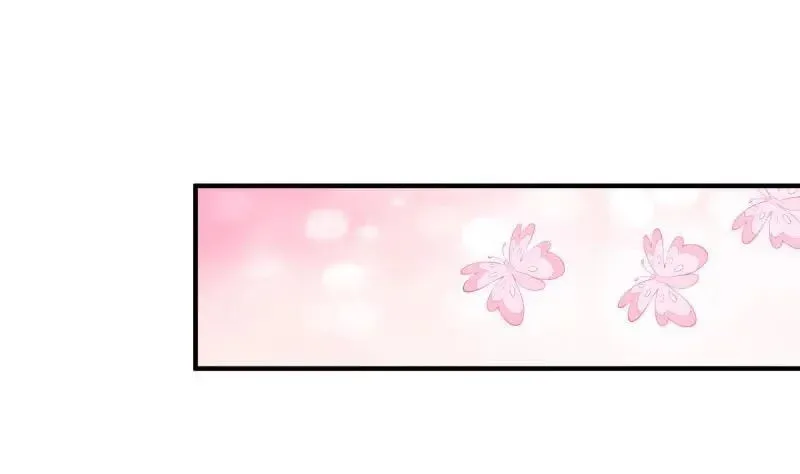 Super Swordsman (Colored) Chapter 101 page 35 - 