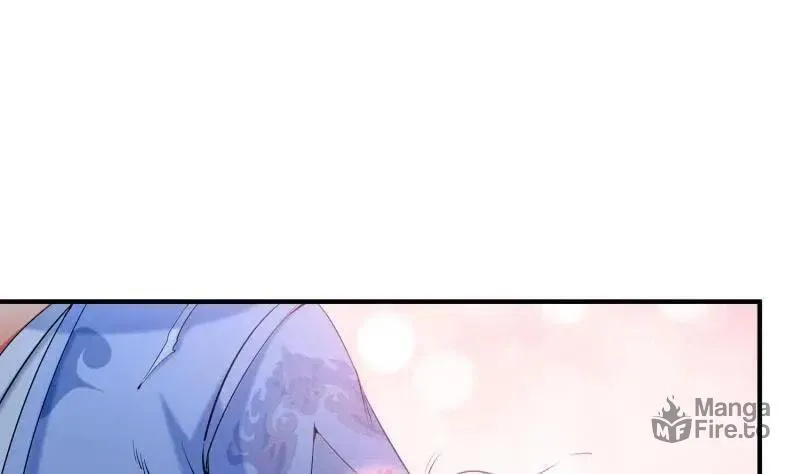 Super Swordsman (Colored) Chapter 101 page 36 - 