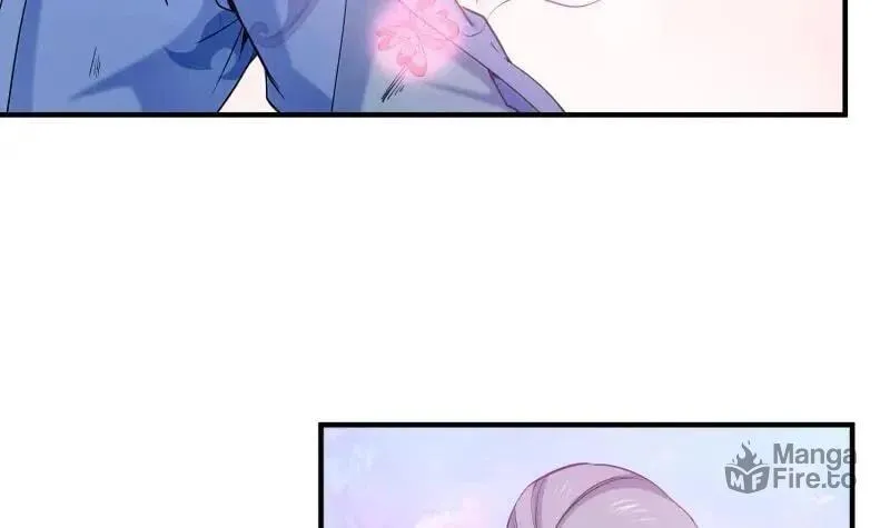 Super Swordsman (Colored) Chapter 101 page 37 - 