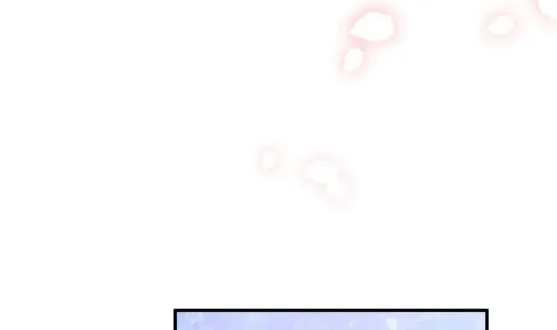 Super Swordsman (Colored) Chapter 101 page 42 - 