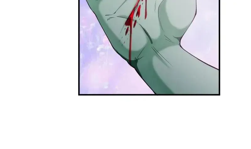 Super Swordsman (Colored) Chapter 101 page 44 - 