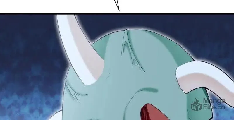 Super Swordsman (Colored) Chapter 101 page 46 - 