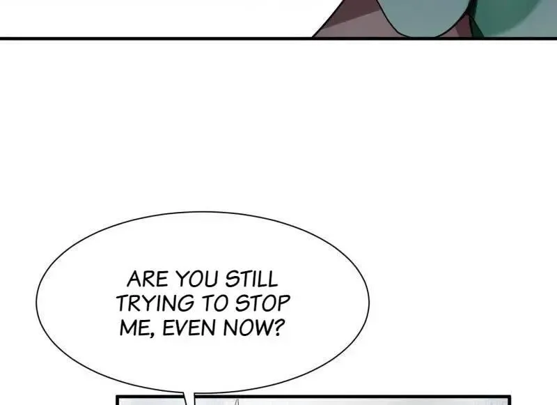 Super Swordsman (Colored) Chapter 101 page 48 - 