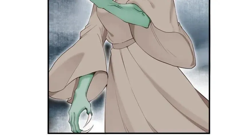 Super Swordsman (Colored) Chapter 101 page 50 - 