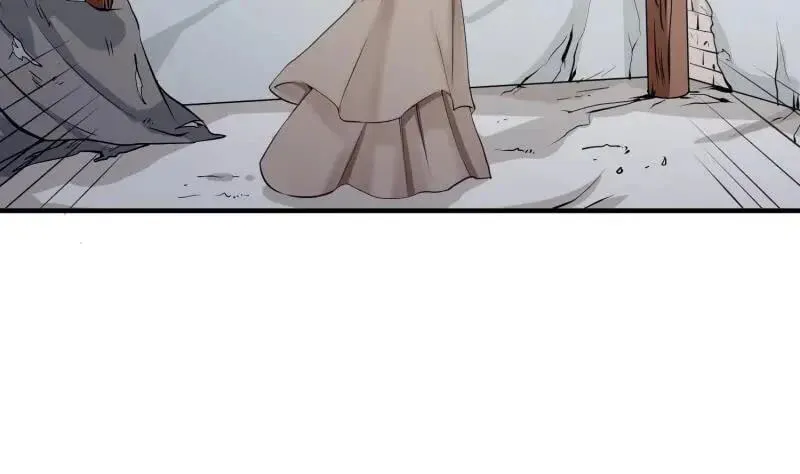 Super Swordsman (Colored) Chapter 101 page 53 - 