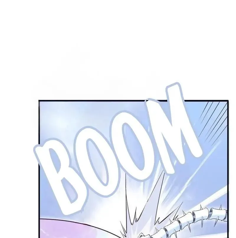 Super Swordsman (Colored) Chapter 101 page 54 - 