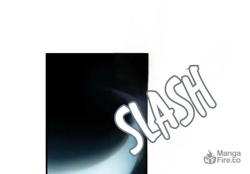 Super Swordsman (Colored) Chapter 101 page 66 - 