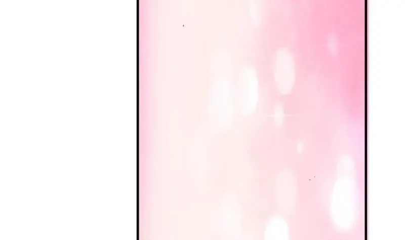 Super Swordsman (Colored) Chapter 101 page 8 - 