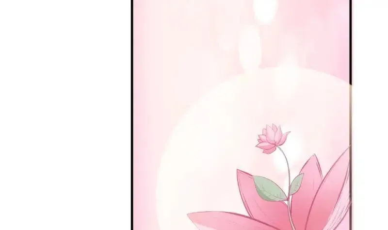 Super Swordsman (Colored) Chapter 101 page 9 - 