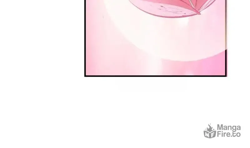 Super Swordsman (Colored) Chapter 101 page 10 - 
