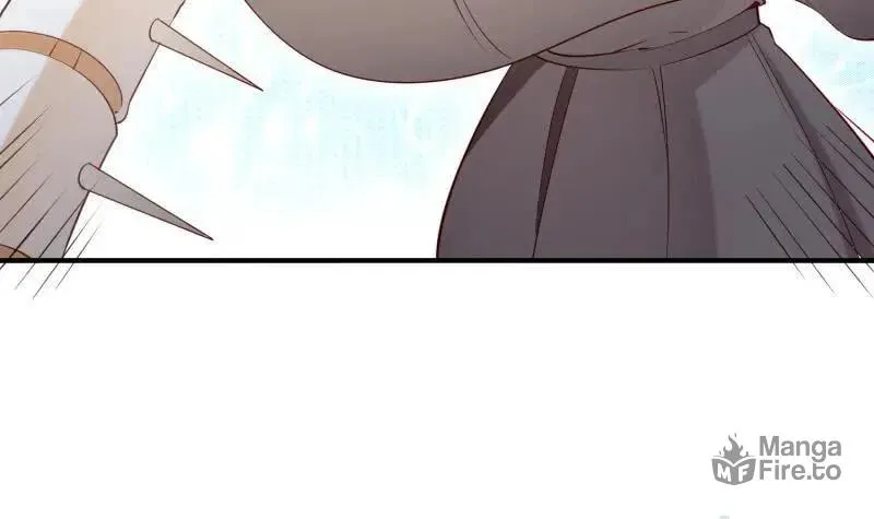 Super Swordsman (Colored) Chapter 102 page 13 - 