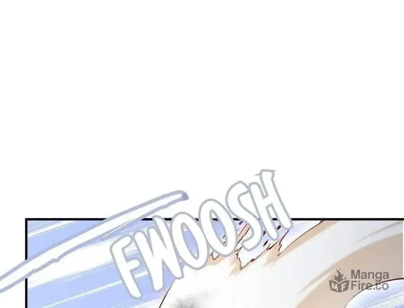 Super Swordsman (Colored) Chapter 102 page 21 - 