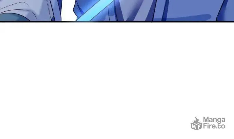 Super Swordsman (Colored) Chapter 102 page 31 - 