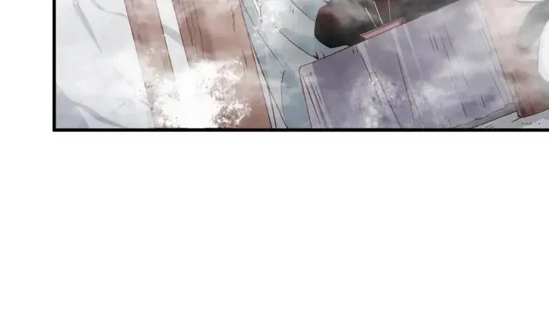 Super Swordsman (Colored) Chapter 102 page 33 - 