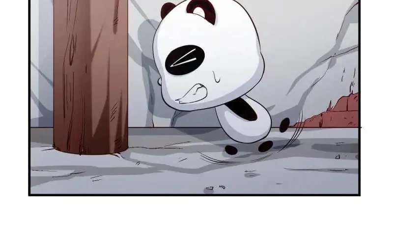 Super Swordsman (Colored) Chapter 102 page 35 - 