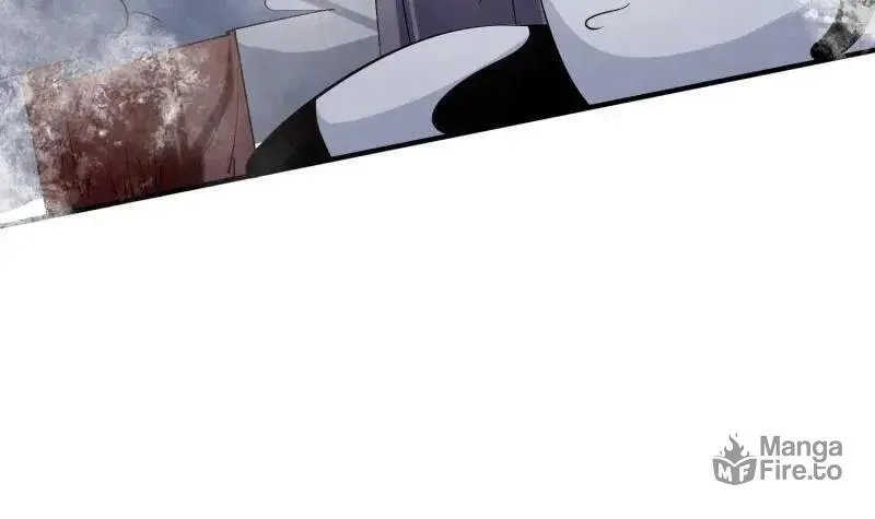 Super Swordsman (Colored) Chapter 102 page 43 - 