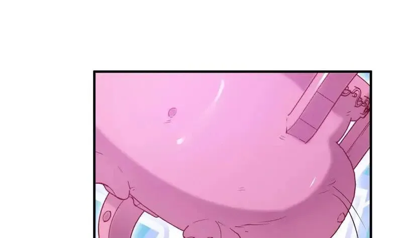 Super Swordsman (Colored) Chapter 102 page 44 - 