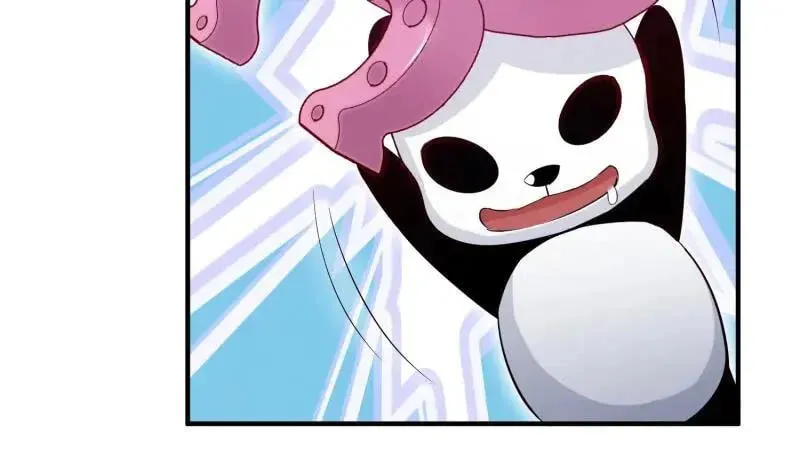 Super Swordsman (Colored) Chapter 102 page 45 - 