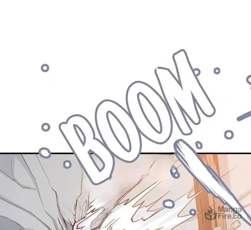 Super Swordsman (Colored) Chapter 102 page 46 - 