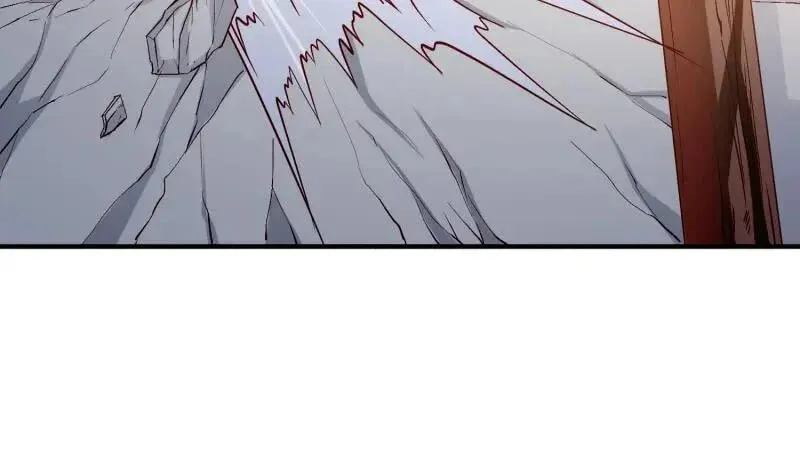 Super Swordsman (Colored) Chapter 102 page 48 - 