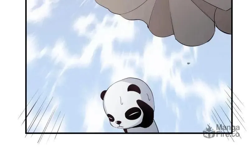 Super Swordsman (Colored) Chapter 102 page 58 - 