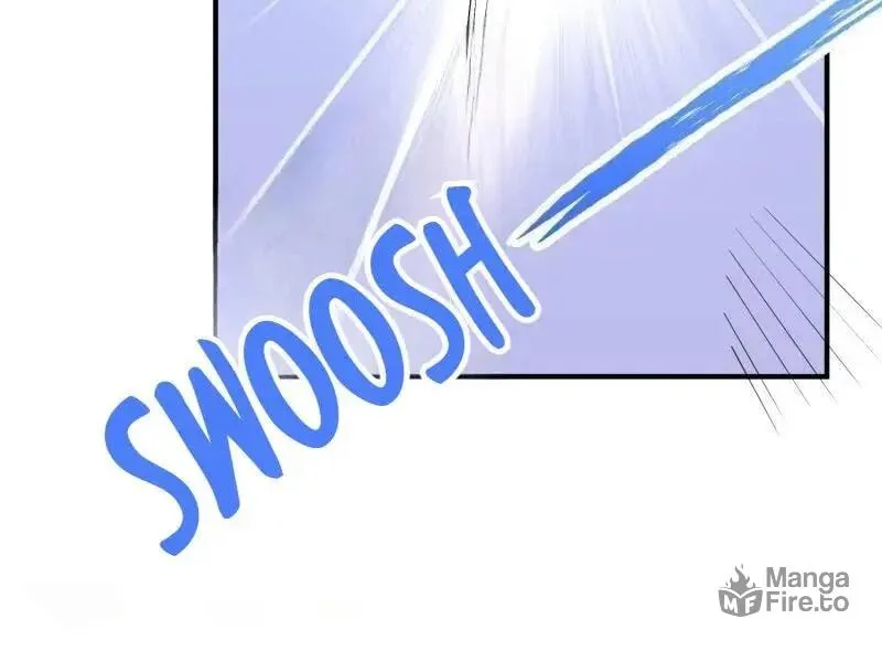 Super Swordsman (Colored) Chapter 102 page 61 - 